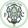 club logo