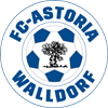 club logo