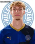 Lasse Rosenboom