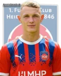 Luka Janes