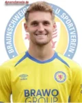 Lukas Frenkert