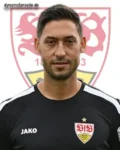 Malik Fathi