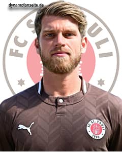 player photo