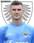 Marian Kirsch