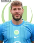 Marius Müller