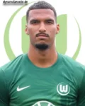 Moritz Jenz