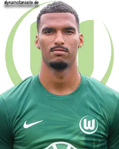 Moritz Jenz