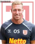 Oliver Seitz