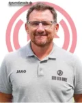 Paul Freier
