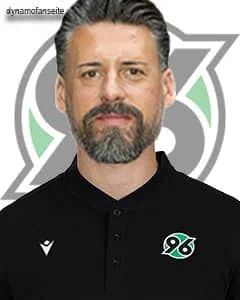 Sandro Wagner