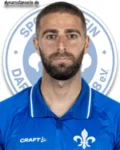 Serhat-Semih Güler