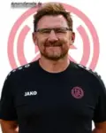 Paul Freier