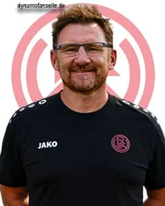 Paul Freier