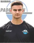 Tristan Zobel