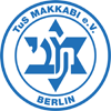 club logo