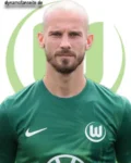 Vaclav Cerny