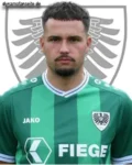 Yassine Bouchama