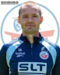 Adam Sušac