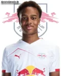 Assan Ouedraogo
