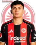 Can Uzun