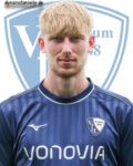 Colin Kleine-Bekel