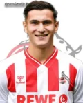 Emin Kujovic