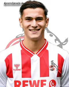 Emin Kujovic