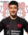 Ibrahim Maza