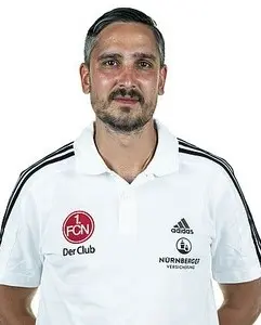 Jerome Polenz