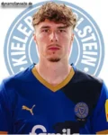 Louis Köster