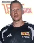 Marcel Höttecke
