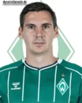 Maximilian Wöber