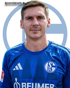 Maximilian Wöber