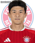 Min-Jae Kim
