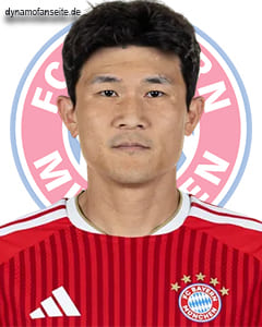 Min-Jae Kim