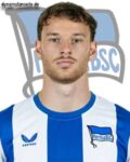 Pascal Klemens