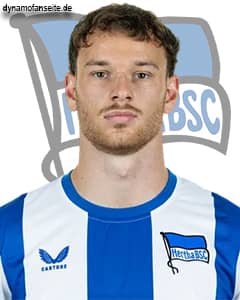 Pascal Klemens