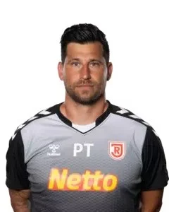 Philipp Tschauner