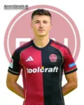 Semir Telalovic