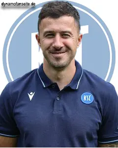 Sirus Motekallemi