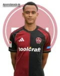 Tarek Buchmann
