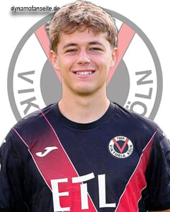 player photo