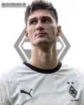 Tomas Cvancara