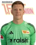 Yannic Stein
