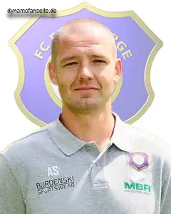 Adam Sušac