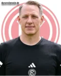 Christoph Semmler