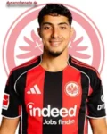 Fares Chaibi