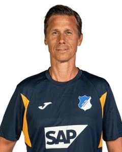 Frank Fröhling