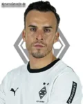 Haris Tabakovic