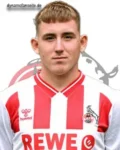 Isak Johannesson